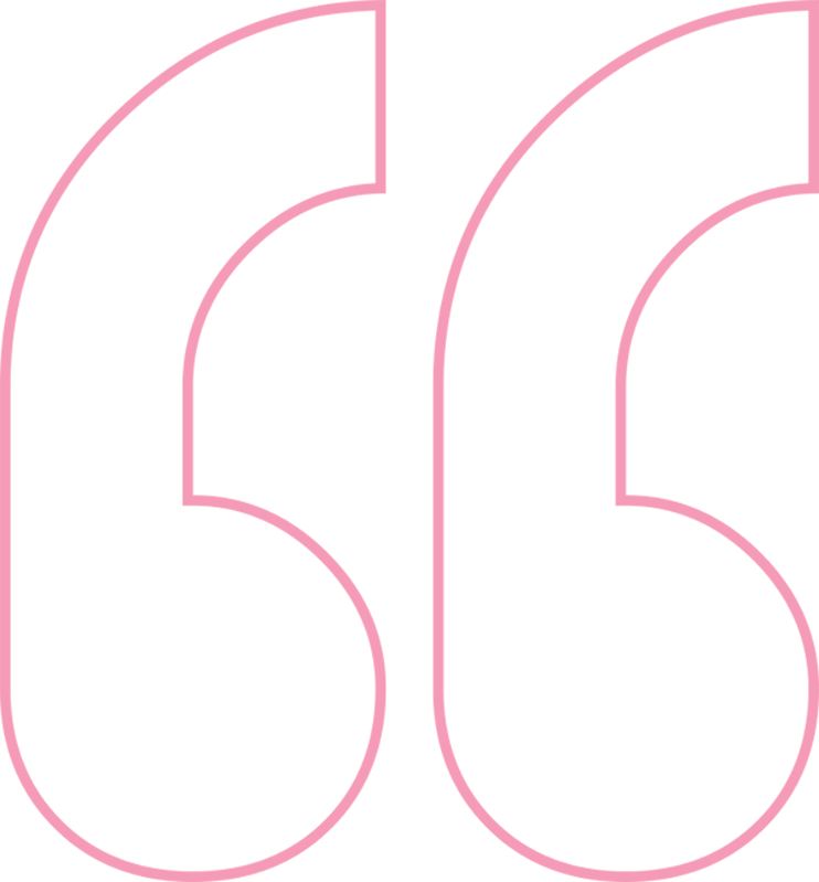quotes icon